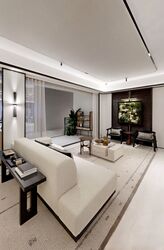 Bloomsbury Residences (D5), Apartment #448588701